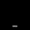 Ambitions (feat. Mr.Face|Explicit) - Kryptic Shaman&Mr.Face