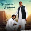 Father Sahab - Samvee&Harish Sharma&Jaibir Singh&Kaushal Jhinjher