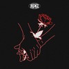 As Friends (Explicit) - Renz
