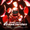 EzaseJarden - Offixial Morty&Thabz Le Madonga&Chillie SA&Mafis Musiq&Shushu Da Vocalist&Makosaurse&Bena Lass