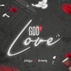 GOD'S LOVE - LiLMiZZY&Rehmahz