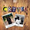 Inkunzi (feat. Scoop Lezinto) - Deep Kvy&JayLokas&Scoop Lezinto