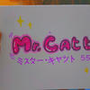 B.A.E (feat. Elianna) - Mr Catt 555&Elianna