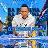 Ba rekelwa - Playco Rsa