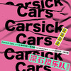 爱的代价 - Carsick Cars