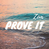 Prove It - Zom