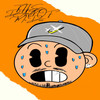 Welcome To 035 - Mcdeez Fboy&Mntomnandi