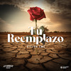 Tu Reemplazo - Victor eMe