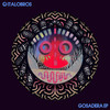 Gosadera (Extended) - ItaloBros&Alessandro Spagnolo&Donato Laperuta