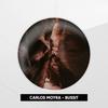 Bussit - Carlos Moyra