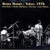 Blue 'N' Boogie - Barry Harris