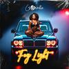 Fog Light - Gasmilla