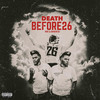Goats (Explicit) - Zay4l&BoodahDARR&YPM HOOLIE&IshDARR&CHEVP