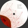Daniel Jack - Bettosun