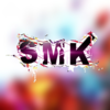 Heavy (Remix) - Smk
