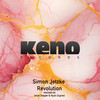 Revolution - Simon Jetzke