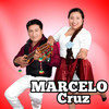 Chinito - Marcelo Cruz