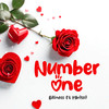 Number one - Billnass&Mbosso
