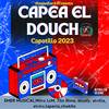 Capea el Dough Capotillo 2023 - Emer Musical&Nitro LCM&Pressy RD&elcofy&Elvirus&Jose la perla&Tito Rima