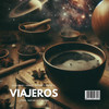 Viajeros - Ekillibrio&Daniel Pizano&Horus V.