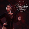 Go Low (feat. Biggy Billz and DJ Clap) - Mariechan&Biggy Billz&DJ Clap