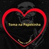 Toma na Pepekinha (Slowed + Reverb|Explicit) - Love Fluxos&DJ BLAKES&Mc Pikachu&MC Rogê