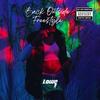 Back Outside Freestyle (Explicit) - Lowe Key