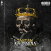 Vavilona (Explicit) - Sadam&Beats Pliz