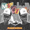 Khulumani - Flame nation&5starr.caiph&Nation Deep&TK Small&Ofentse Vocals