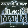 Game Wreck-Oniz-Iz Game (Explicit) - Above The Law&Eazy-E&Kokane