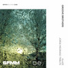 Glaze (Jorge Medrano Tribute) - Groove Brothers&Jorge Medrano