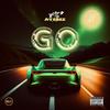 GO (Explicit) - AyeBee