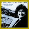 An Ataireachd Ard - Catherine-Ann Macphee