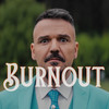 Burnout (Dian Solo Extended Remix) - Grafa