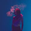 Bad Decisions (feat. Michael Shynes) - MelonColly&Michael Shynes