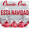 Esta Navidad - Charlie Cruz