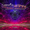 Space in Faders (Original Mix) - Electit&Mindcraft&Life Extension&Ecosphere