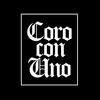 Coro Con Uno (feat. Lapiz Conciente) (Explicit) - Micro Desacatao&Lapiz Conciente