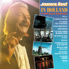 In 't kleine café aan de haven - James Last