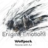 Wolfpack (Intro Mix) - Roonie&