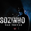 MTG Melodia Sustenida (Explicit) - &DJ FV&MC Mn&Mc Delux&DJ Henrique da Sul&Funk 24Por48