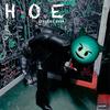 H.O.E Pt. 2 (feat. Derez De’Shon) (Explicit) - Kunoichi Mulan&Derez de’shon