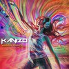 Wanna Dance - kanizo