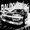 RALLY KRUSH (Sped Up) - $lothbaby6