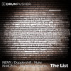 Advanced (The List) - Nemy