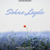 Sohne Lagde - Shivam Grover