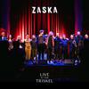 Do It Again (feat. Gemma Dunleavy|Live At The Triskel) - Zaska&Gemma Dunleavy