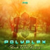 From the First Moment (Original Mix) - PolyPlex