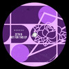 Not 4 This (Explicit) - Zeth B