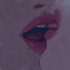 BAISER - Narvi